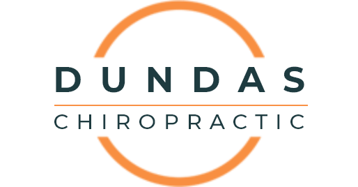 Dundas Chiropractic